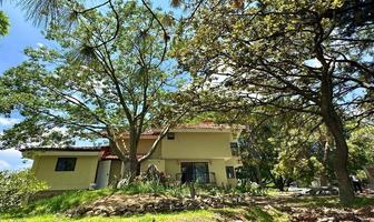 Foto de inmueble en Paseo de los Cedros, Col. Pinar de La Venta C.P. 45221, Zapopan