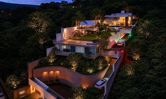 Foto de inmueble en Paseo de los Robles, Col. Pinar de La Venta C.P. 45221, Zapopan