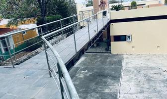 Foto de inmueble en Paseo de los Robles #47, Col. Pinar de La Venta C.P. 45221, Zapopan