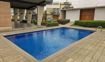 Foto de inmueble en Paseo del a estrella, Col. Pinar de La Venta C.P. 45221, Zapopan