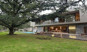 Foto de inmueble en Pinar de la Venta, Col. Pinar de La Venta C.P. 45221, Zapopan