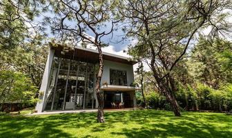 Foto de inmueble en Pinar de la Venta, Col. Pinar de La Venta C.P. 45221, Zapopan