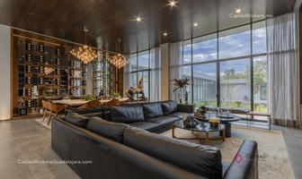 Foto de inmueble en Pinar de la venta, Col. Pinar de La Venta C.P. 45221, Zapopan