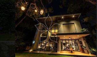 Foto de inmueble en Pinar de la venta, Col. Pinar de La Venta C.P. 45221, Zapopan