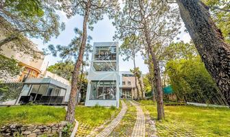 Foto de inmueble en Pinar de la venta, Col. Pinar de La Venta C.P. 45221, Zapopan