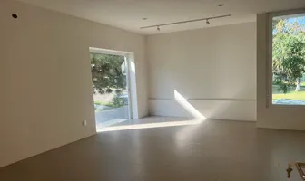 Foto de inmueble en Sin nombre de calle #12, Col. Pinar de La Venta C.P. 45221, Zapopan