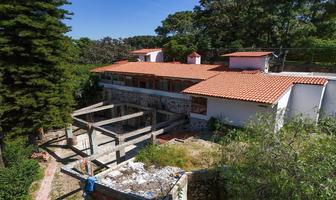 Foto de inmueble en paseo de la rosa morada, Col. Pinar de La Venta C.P. 45221, Zapopan