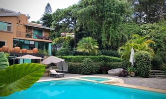 Foto de inmueble en paseo de las ceibas, Col. Pinar de La Venta C.P. 45221, Zapopan