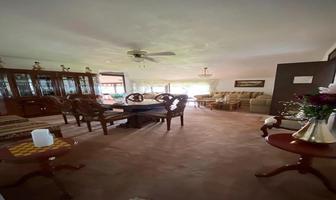 Foto de inmueble en pinar de la venta, Col. Pinar de La Venta C.P. 45221, Zapopan