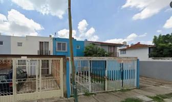 Foto de inmueble en Aguila Pescadora, Col. Pinar de las Palomas C.P. 45406, Tonalá