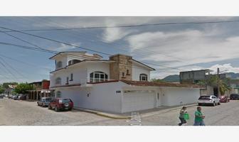 Foto de inmueble en Lázaro Cárdenas #161, Col. Pitillal Centro C.P. 48290, Puerto Vallarta