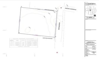 Foto de inmueble en Matamoros, Col. Plan de Oriente C.P. 45620, San Pedro Tlaquepaque