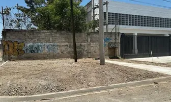 Foto de inmueble en NARCISO MENDOZA #349, Col. Plan del Sur C.P. 45620, San Pedro Tlaquepaque