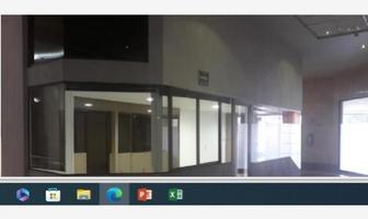 Foto de inmueble en Moctezuma esquina lopez mateos #s/n, Col. Plaza Del Sol C.P. 45055, Zapopan