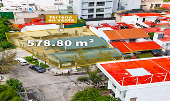 Foto de inmueble en Rinconada de Los Ahuehuetes, Col. Plaza Del Sol C.P. 45055, Zapopan