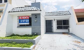 Foto de inmueble en C.Misión San Antonio, Col. Plaza Guadalupe C.P. 45030, Zapopan