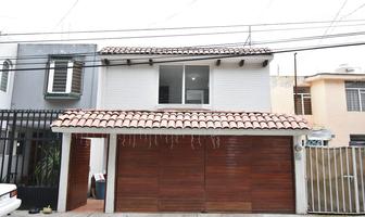Foto de inmueble en MISION San Patricio, Col. Plaza Guadalupe C.P. 45030, Zapopan