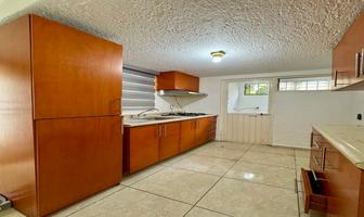 Foto de inmueble en Misión San Agustín, Col. Plaza Guadalupe C.P. 45030, Zapopan