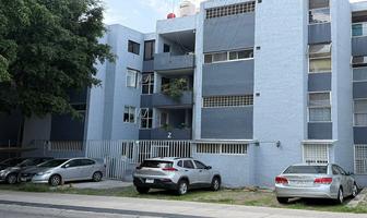 Foto de inmueble en Mision San Antonioo, Col. Plaza Guadalupe C.P. 45030, Zapopan