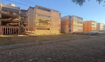 Foto de inmueble en Misión San Eduardo, Col. Plaza Guadalupe C.P. 45030, Zapopan