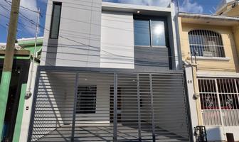 Foto de inmueble en Misión San Esteban, Col. Plaza Guadalupe C.P. 45030, Zapopan