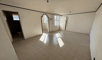 Foto de inmueble en Mision San Ignacio, Col. Plaza Guadalupe C.P. 45030, Zapopan