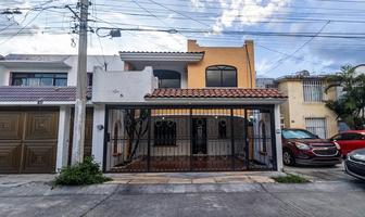 Foto de inmueble en Misión San Jerónimo, Col. Plaza Guadalupe C.P. 45030, Zapopan