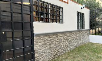 Foto de inmueble en Severo diaz, Col. Plaza Guadalupe C.P. 45030, Zapopan