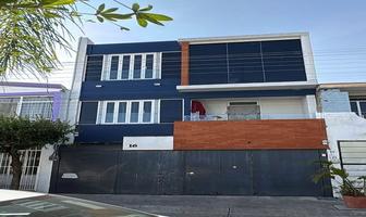 Foto de inmueble en mision de santo tomas, Col. Plaza Guadalupe C.P. 45030, Zapopan