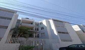 Foto de inmueble en san ignacio, Col. Plaza Guadalupe C.P. 45030, Zapopan