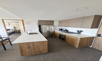 Foto de inmueble en Av Hidalgo, Col. Plaza Patria C.P. 45160, Zapopan