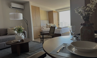 Foto de inmueble en Av Hidalgo, Col. Plaza Patria C.P. 45160, Zapopan