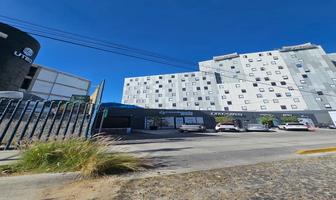 Foto de inmueble en Avenida José Parres Arias #175, Col. Plaza Patria C.P. 45160, Zapopan