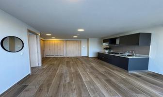 Foto de inmueble en patria, Col. Plaza Patria C.P. 45160, Zapopan