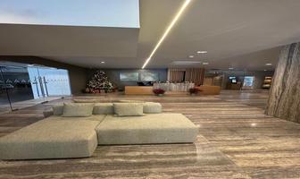 Foto de inmueble en patria, Col. Plaza Patria C.P. 45160, Zapopan