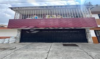 Foto de inmueble en Ramón Manterola, Col. Polanquito C.P. 44969, Guadalajara