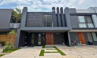 Foto de inmueble en Av. Magallanes 1130, Col. Ponciano Arriaga C.P. 45600, San Pedro Tlaquepaque