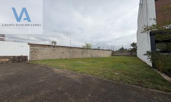 Foto de inmueble en Av.Magallanes, Col. Ponciano Arriaga C.P. 45600, San Pedro Tlaquepaque