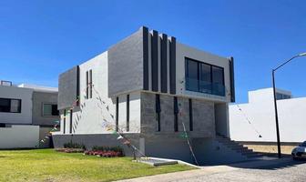 Foto de inmueble en Magallanes, Col. Ponciano Arriaga C.P. 45600, San Pedro Tlaquepaque