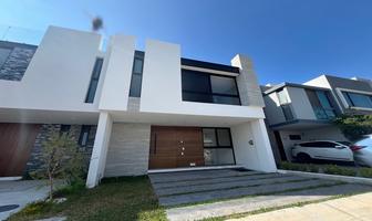 Foto de inmueble en Magallanes, Col. Ponciano Arriaga C.P. 45600, San Pedro Tlaquepaque