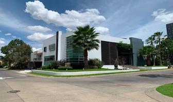 Foto de inmueble en AV ACUEDUCTO, Col. Pontevedra C.P. 45116, Zapopan