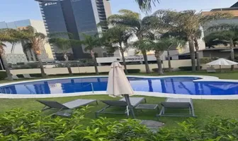 Foto de inmueble en Acueducto  #S/n, Col. Pontevedra C.P. 45116, Zapopan