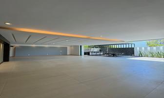 Foto de inmueble en Av. Acueducto, Col. Pontevedra C.P. 45116, Zapopan