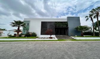 Foto de inmueble en Av. Acueducto, Col. Pontevedra C.P. 45116, Zapopan