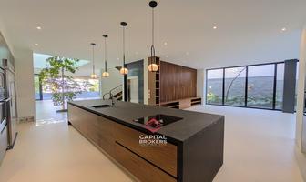 Foto de inmueble en Av Juan palomar y arias, Col. Pontevedra C.P. 45116, Zapopan