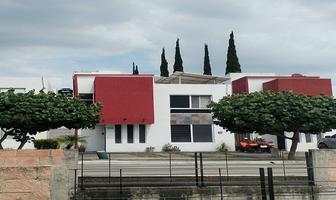 Foto de inmueble en Av. Paseo Pontevedra, Col. Pontevedra C.P. 45645, Tlajomulco de Zúñiga
