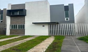 Foto de inmueble en Av Pontevedra, Col. Pontevedra C.P. 45645, Tlajomulco de Zúñiga