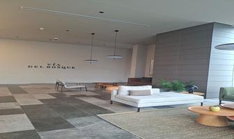 Foto de inmueble en Av. Universidad, Col. Pontevedra C.P. 45116, Zapopan