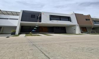 Foto de inmueble en Cantera F7, Col. Pontevedra C.P. 45116, Zapopan