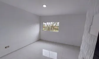 Foto de inmueble en PASEO LIRA #20, Col. Pontevedra C.P. 45645, Tlajomulco de Zúñiga